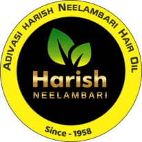 Adivasi Harish Neelambari